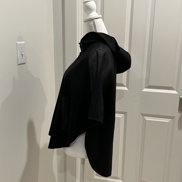 Elie Tahari Sport jacket - Picture 5 of 6